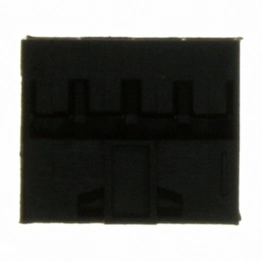 Amphenol 90312-004LF image