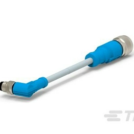 TE Connectivity T4052227004-001 image