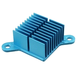 ATS-FPX025025015-44-C2-R0 Advanced Thermal Solutions