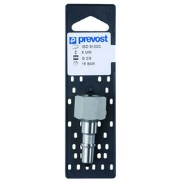 CRP 086102P prevost