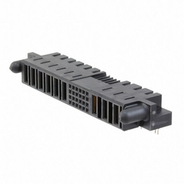 6450170-8 TE Connectivity