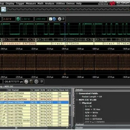 17 21 11 KEYSIGHT