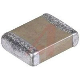 AVX 12105C224KAT2A image