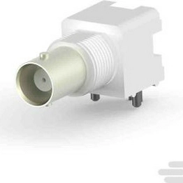 TE Connectivity 5227161-3 image