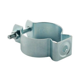 PCD3BSS PANDUIT