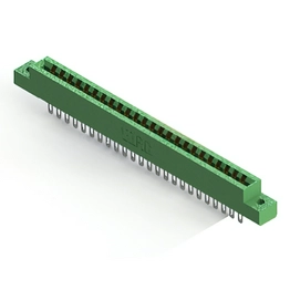 EDAC 306-024-500-102 image