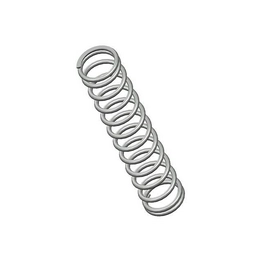 70863CS Century Spring