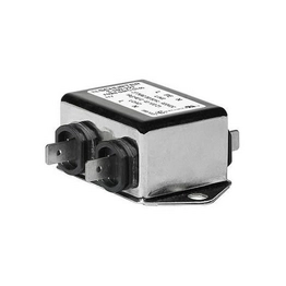 FMAB-N6PH-0346 SCHURTER