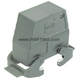 HARTING 19300100537 image