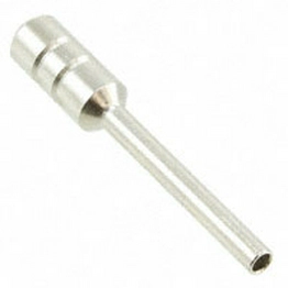 bulgin 14945/SP image