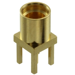 Hirose Electric MMCX-R-PC(40) image