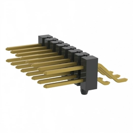 TSM-108-02-H-DH-A samtec