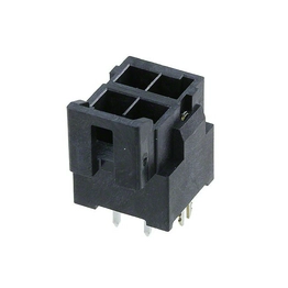 molex 1722991104 image