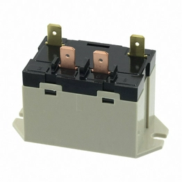 OMRON G7L-1A-T-CB-DC12 image