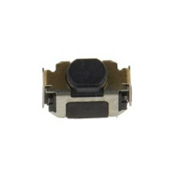 TSS 3222 RP-RA knitter-switch