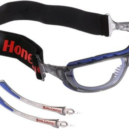 1028640 Honeywell