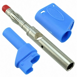 Mueller Electric BU-3110410-6 image