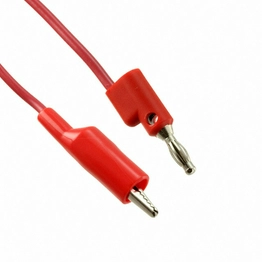 BU-P1166-12-2 Mueller Electric
