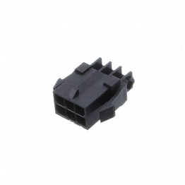 2036320600 molex