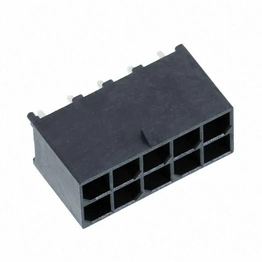 molex 768290110 image