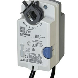 GSD341.1A SIEMENS
