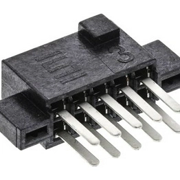 samtec SFM-105-01-L-D image
