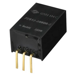 P7809-2000R-S CUI INC