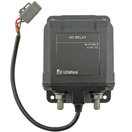 Littelfuse 880086 image