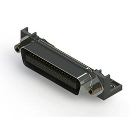 B57-136-662IF02 EDAC