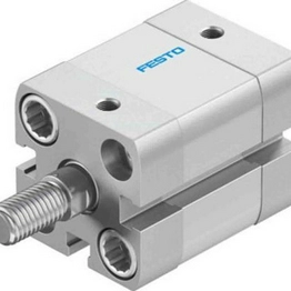 ADN-20-10-A-PPS-A FESTO