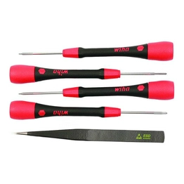 26196 Wiha Tools