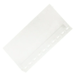 molex 0022012105 image
