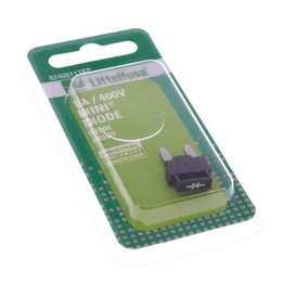 02400113XP Littelfuse
