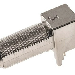 TE Connectivity 5-1634540-1 image