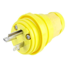 1301460022 molex