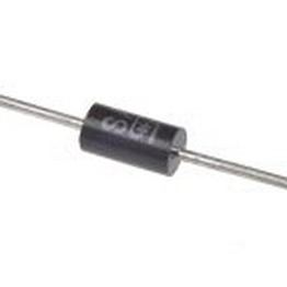 Taiwan Semiconductor SA120CA image