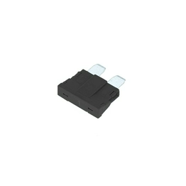 ANR58-UL-1A OPTIFUSE