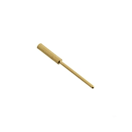 MILL-MAX 0461-1-15-15-11-27-04-0 image