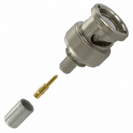 5225395-1 TE Connectivity