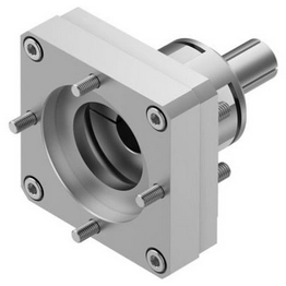 EAMM-A-M48-70GA FESTO