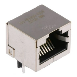 Bel Fuse SS-60300-004 image