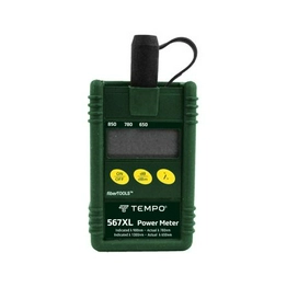 52058723 Tempo Communications
