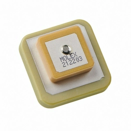2122030001 molex