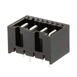 521383-4 TE Connectivity