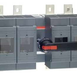 ABB1SCA022835R8150 ABB