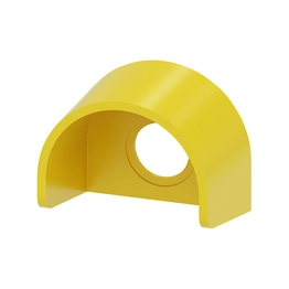 SIEMENS 3SU19000DY300AA0 image