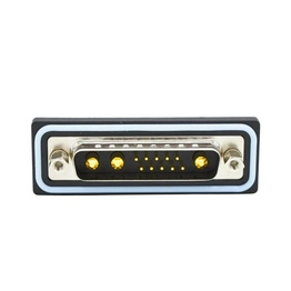 CDFV13W3113L452 NorComp