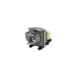 WW-R4QV-7 International Lighting