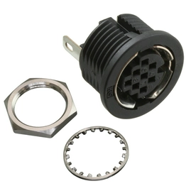 HR12-10R-8SC(71) Hirose Electric