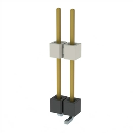 HW-02-10-F-S-565-SM samtec